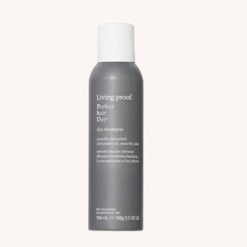 Living Proof Perfect hair Day™ Dry Shampoo Full 5.5 oz